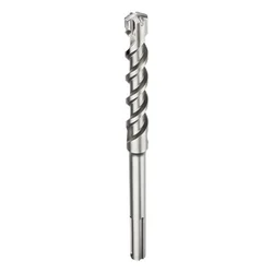 Bosch Sveder SDS-Max MAX-4 s 4 rezili 22 x 200 x 320 mm