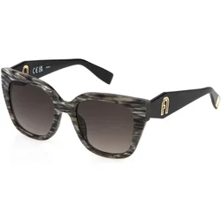 Furla FU 812 06BZ 53 Női napszemüveg