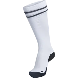 Hummel Nogavice Hummel Element