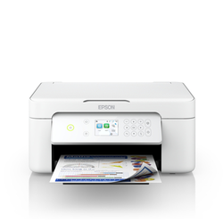 Epson Multifunkcijski Tiskalnik Epson Expression Home XP-4205