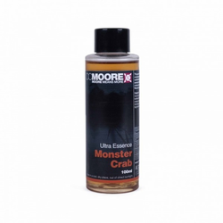 CC-Moore Ultra Monster Crab Essence