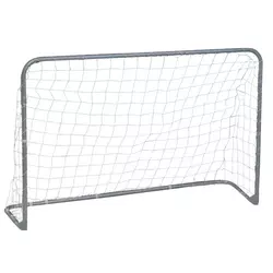 Nogometni gol 180 X 120 X 60 cm sklopiv POR-9