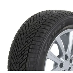 Pirelli Scorpion Winter 2 Run Flat ( 275/40 R22 108V XL, sa zaštitom za felne (MFS), runflat )