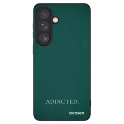 ULTIMATE CASE PowerShare za Samsung Galaxy S26+ - Addicted