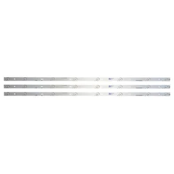 Ninaled LED trake za Vivax 40LE90T2, ES-326