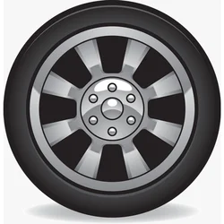 Vredestein All Season 205/60R16 Quatrac 96H
