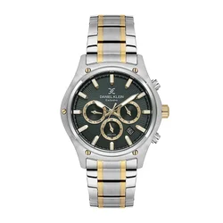 Daniel Klein DK114057-5