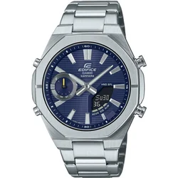 Ure CASIO ECB-S10D-2AEF