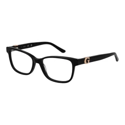 Guess GU 50227 001 50 Női szemüvegkeret (optikai keret)