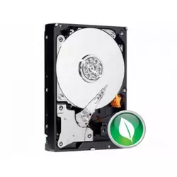 WD trdi disk GREEN 1TB SATA3 64MB WD10EZRX