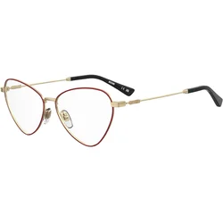 Moschino MOS648 AU2