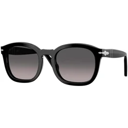 Sončna očala Persol PO0082S 95/M3