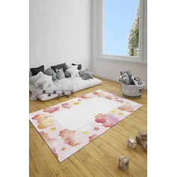 CONCEPTUM HYPNOSE Tepih staza (80x200) CT 3061