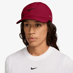 U NK DFADV CLUB CAP U SAB P