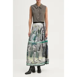 Krilo MSGM