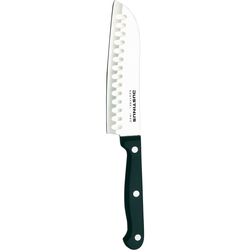 SANTOKU NOŽ