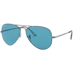 Ray-Ban Aviator Metal Ii Naočare za sunce RB 3689 004/S2