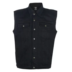 Moški telovnik UNIK - DM120.00