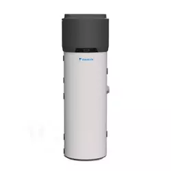 DAIKIN EKHH2E 200AV3