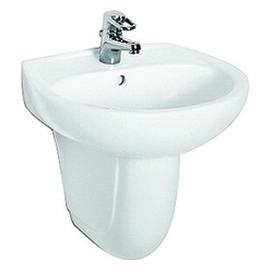 Umivaonik Idol 60