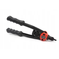 Mar-pol m49570 Set klešta za blind - zakivne matice ( M49570 )