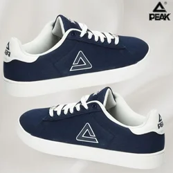 Sneakers PEAK/EUR09