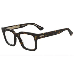 Okvirji za očala Moschino MOS659 086