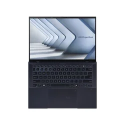 Laptop ASUS ExpertBook B9 B9403CVAR-WB73D0 14 i7-150U 16GB SSD 1TB