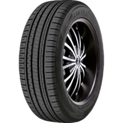Zeetex SU1000 vfm ( 255/45 R20 105V XL )