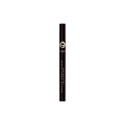 L’Oréal Paris Tečni alajner Infaillible Haute Precision Brown