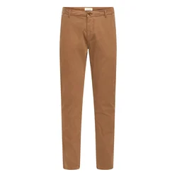 Casual Friday Chino hlače CFViggo karamel