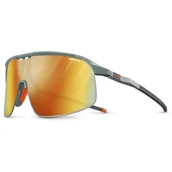 Julbo J561 3316