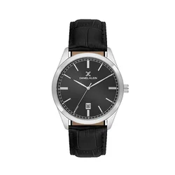 Daniel Klein DK14450-2