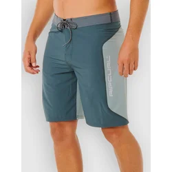 Rip Curl Mirage Search kopalne hlače pine night