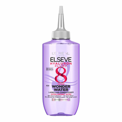 LOréal Paris Elseve Tečni balzam za kosu Hyaluron plump 8S wonder water/ 200 ml