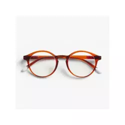 Barner Le Marais/Glossy Intense rust Zaštitne naocare ( MGIR )