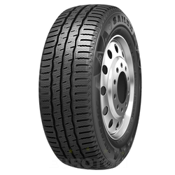Sailun Endure WS L1 ( 195/65 R16 104/102R )