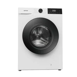 Gorenje mašina za pranje i sušenje veša WDG2P1174A2D2