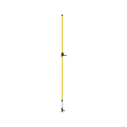 NIVEL SYSTEM LP-36 Teleskopska letev, 3.6m