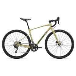 KOLO GIANT Revolt 1