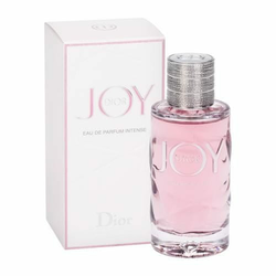 Christian Dior Parfemska voda Joy Intense, 90 ml