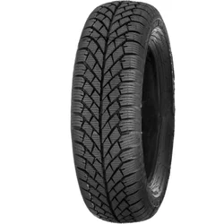 Profil Alpiner ( 185/65 R15 88T stavljenji spike-ovi, runderneuert )