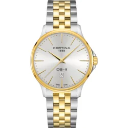 CERTINA C045.410.22.031.00