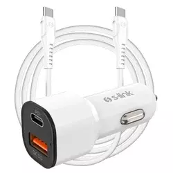 Slink 37554 kabl sl-ec38pd ( 21190 )