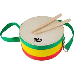 Noicetone D033-1 Drum 20x12cm boben