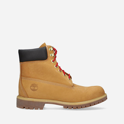 Timberland 6 in Waterproof Boot A2GHN