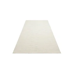 Opviq Tepih 120x180cm Beli
