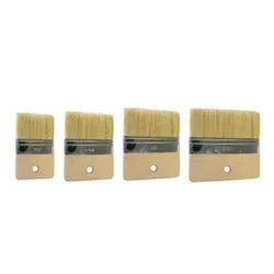 Cetka DECO 100mm 064110