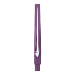 Crossbody strap za iphone ljubicasta ( R10931 )
