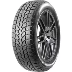 Rovelo RWS 677 ( 215/60 R17 96T, moguće stavljanje spike-ova )